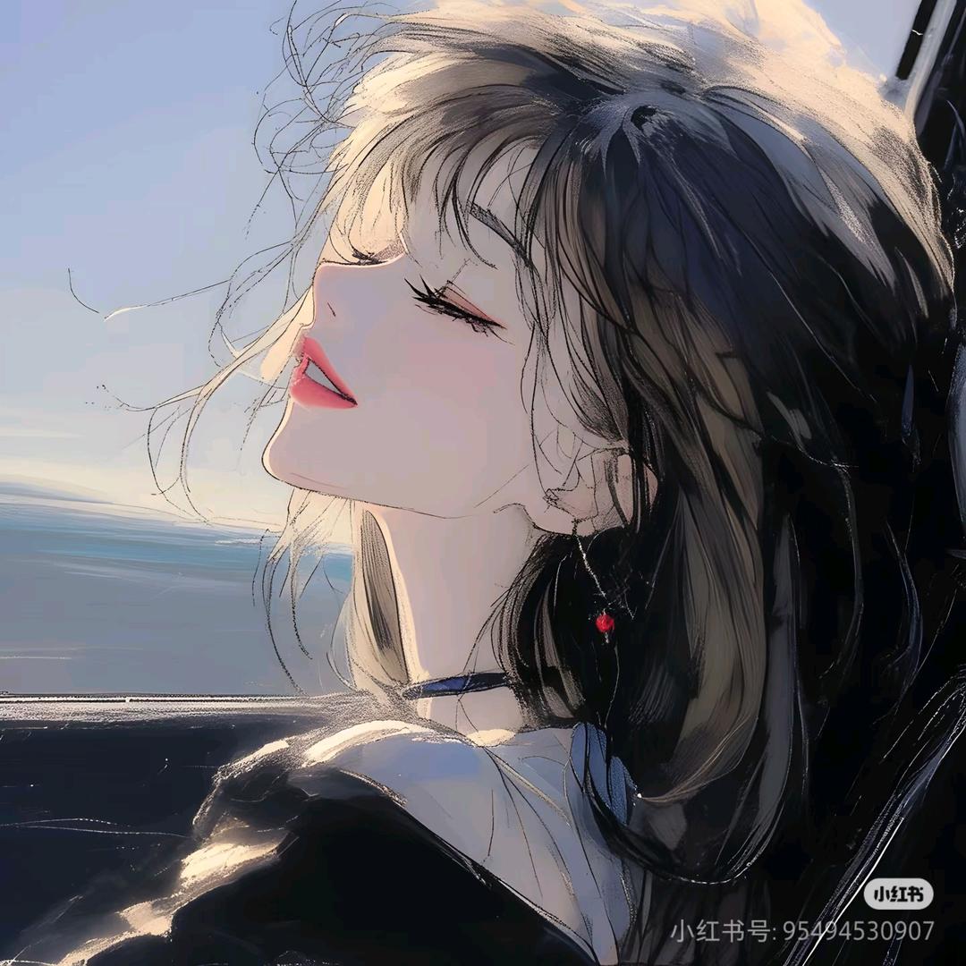 章鱼小丸儿