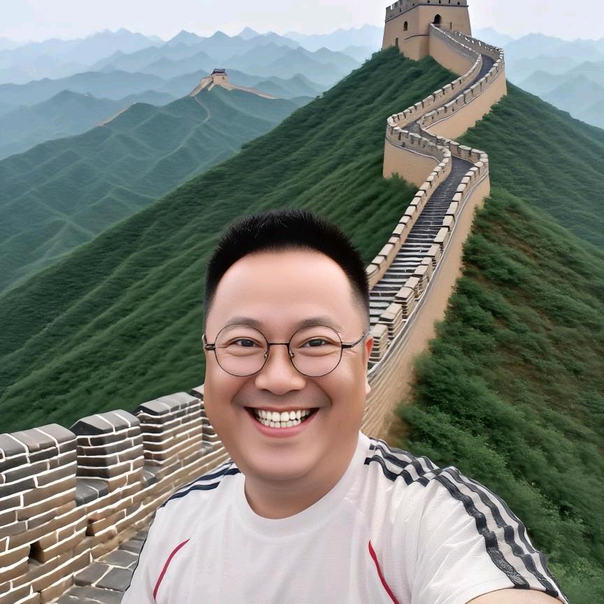 黄豆