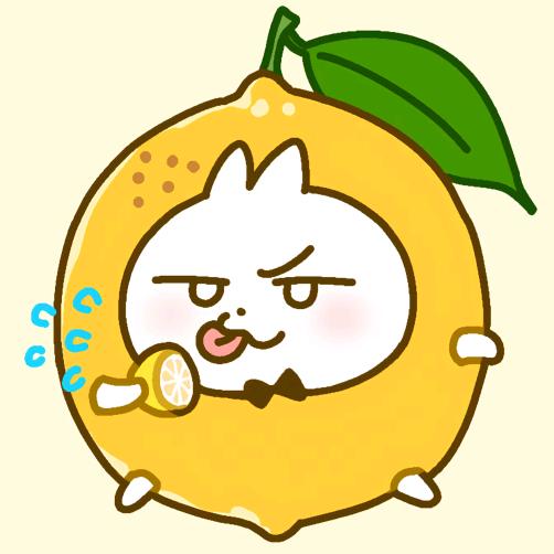 锊鋢