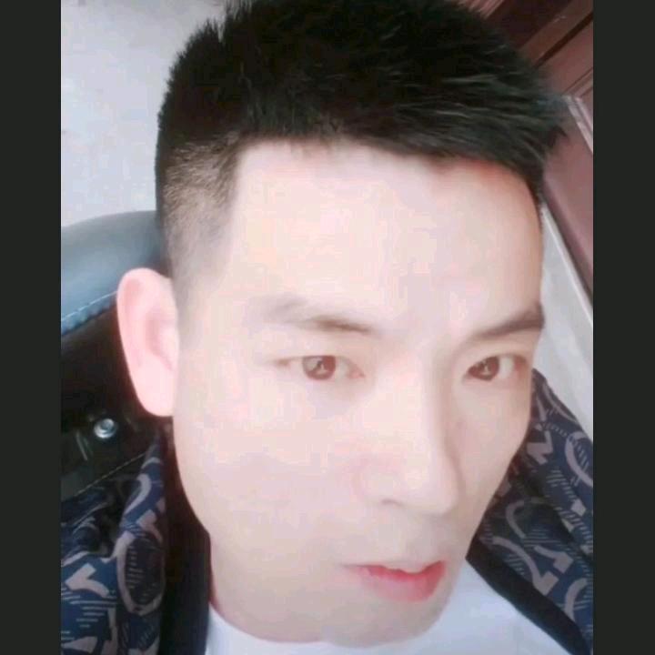一叶秋枫