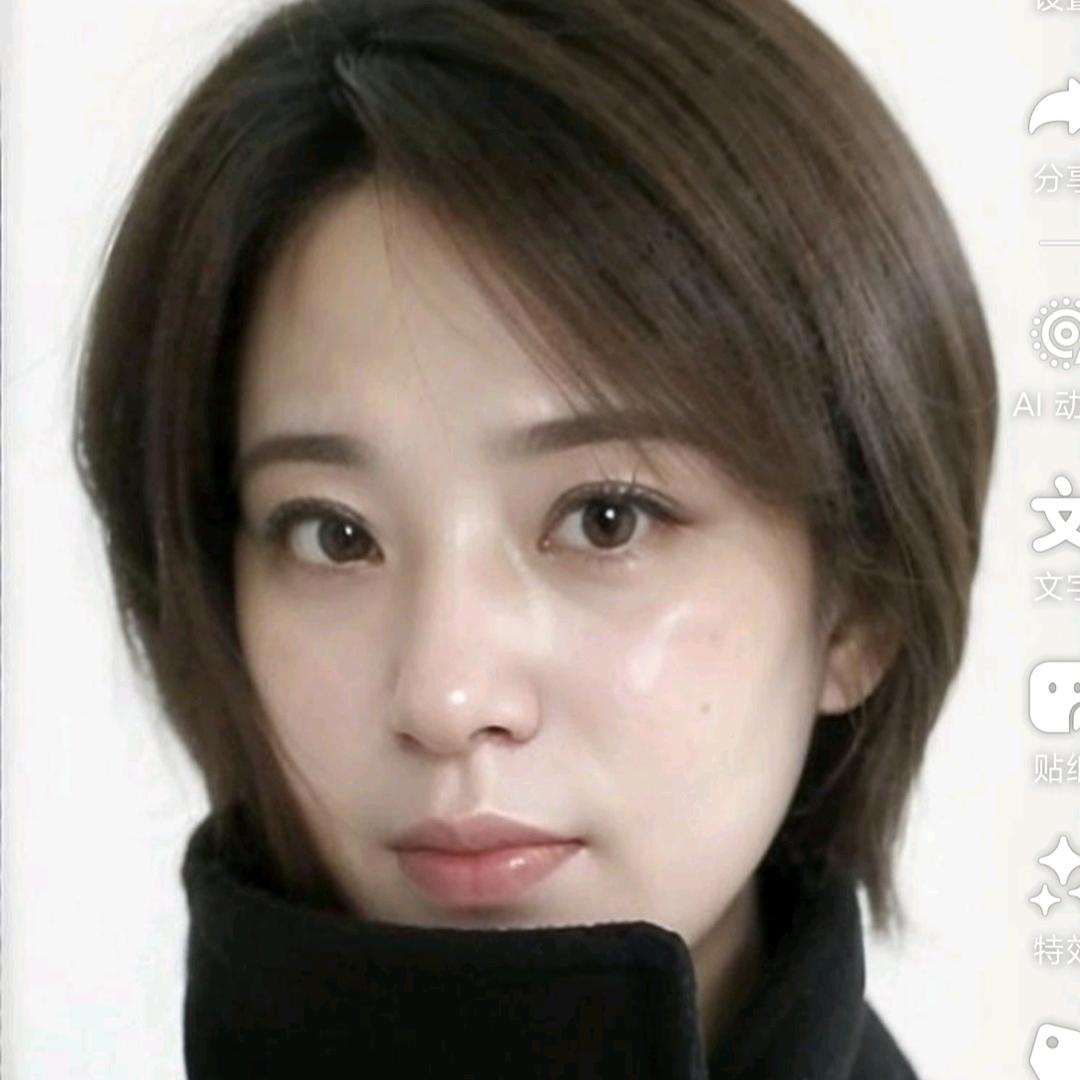 杨SHU
