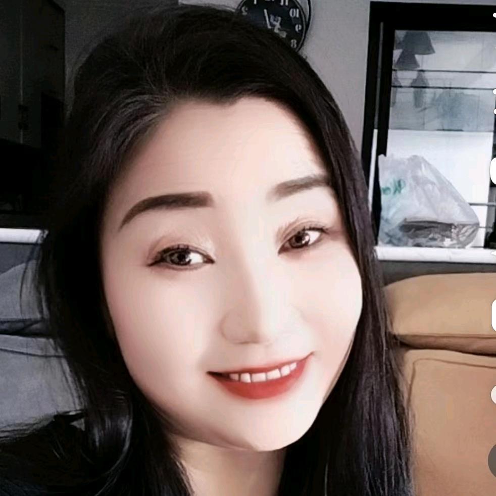 红灯笼鼓舞队一往情深