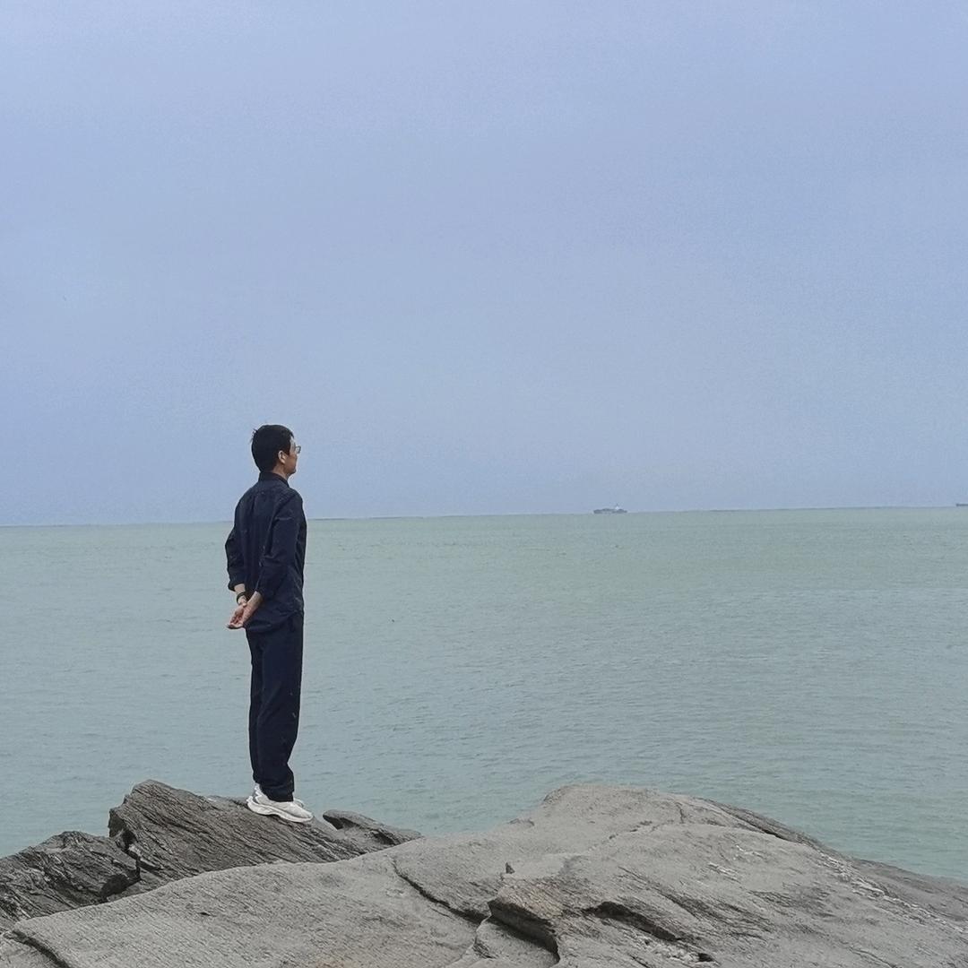 小城影像