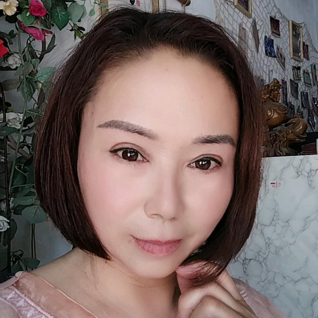 农村孟姐（准备开播）