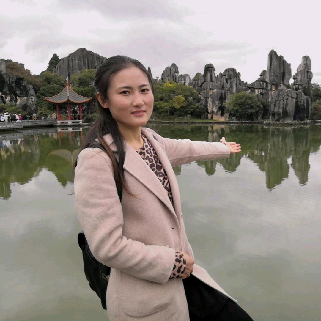 幸福妈助力号