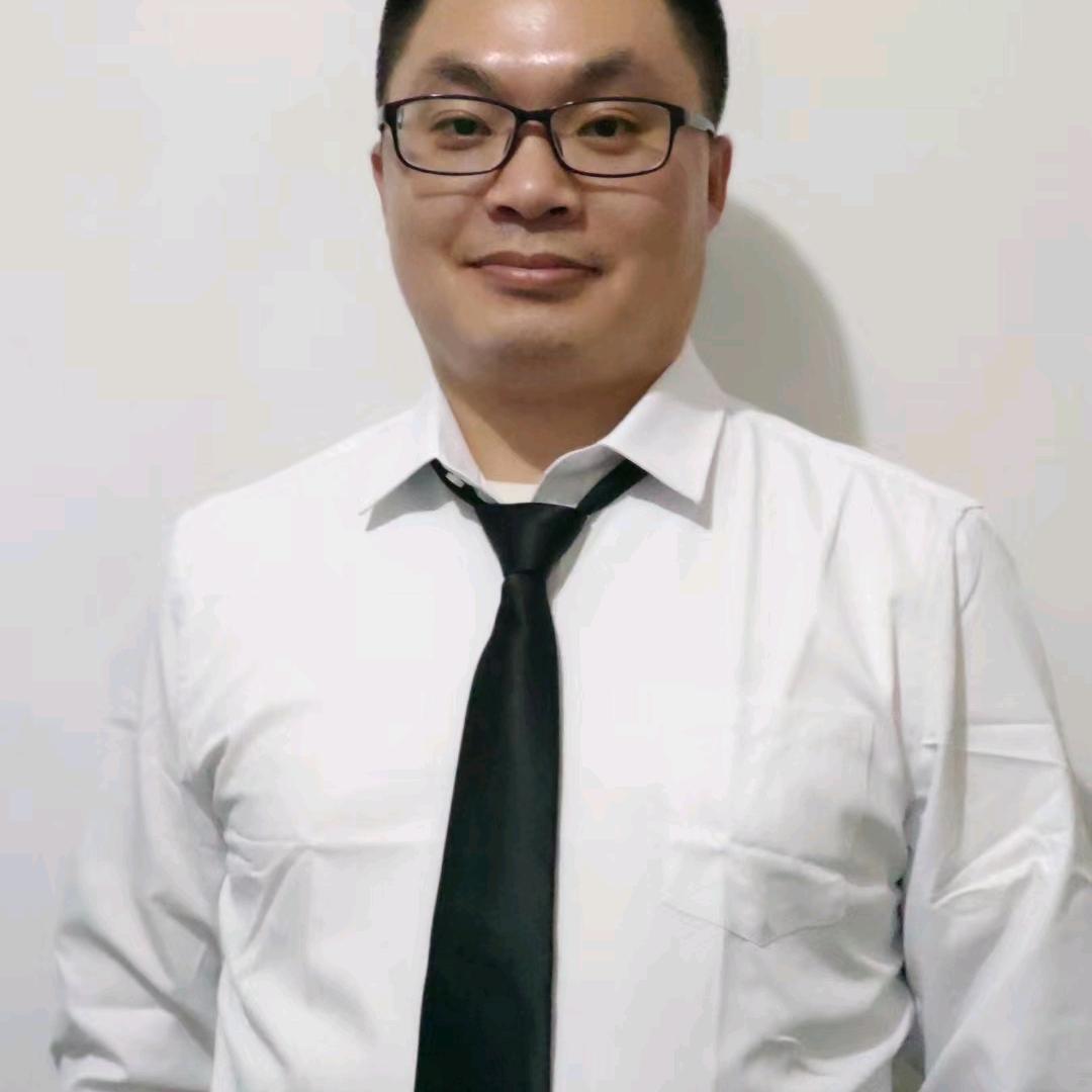 如皋兼职车夫峰哥
