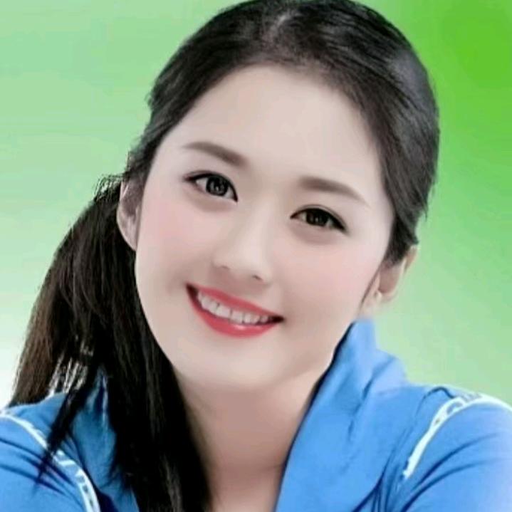 赵姑娘