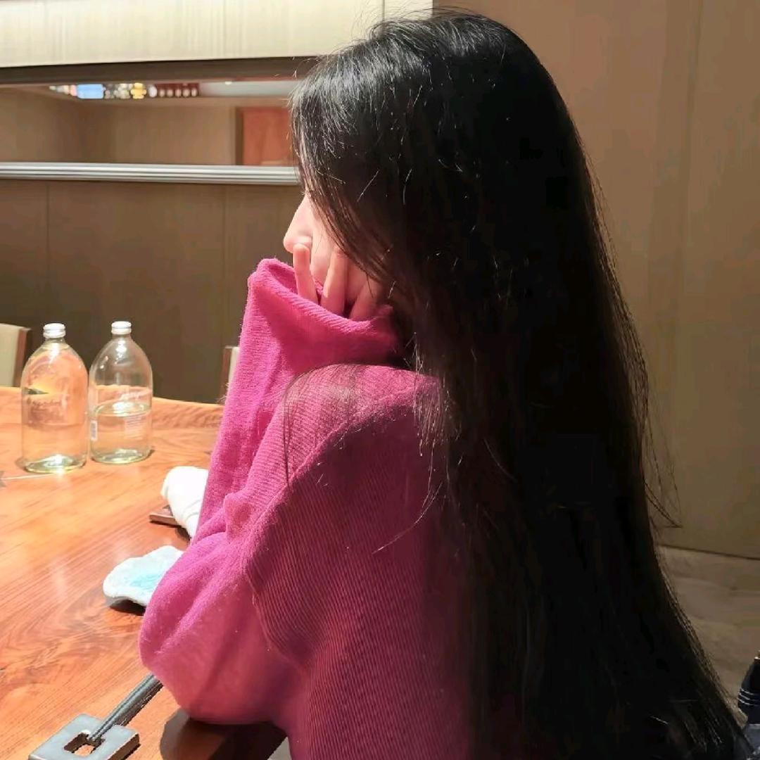 艾琳