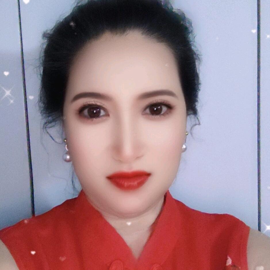 小惠