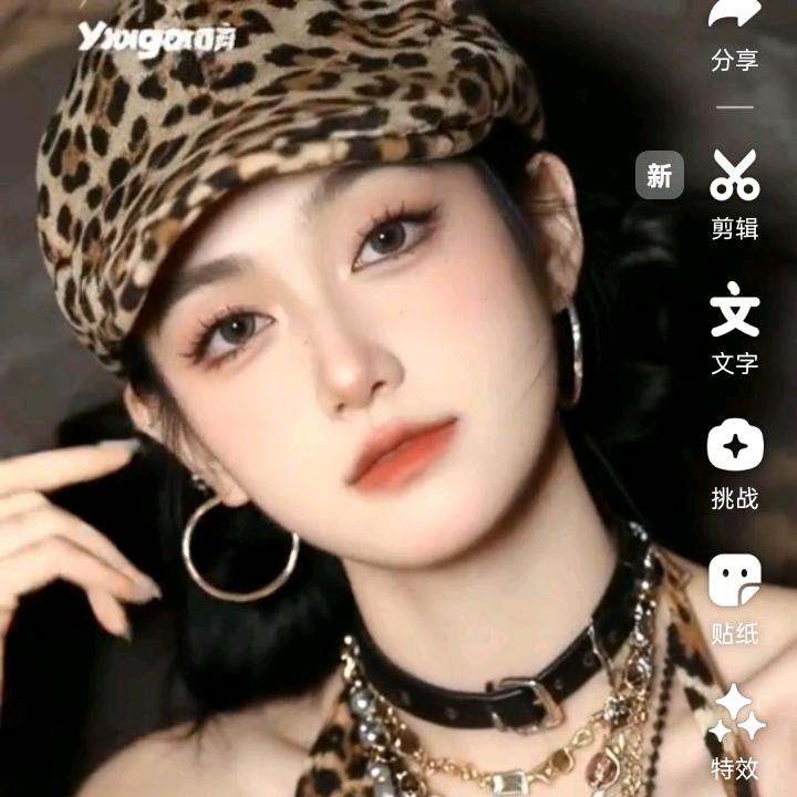 浅浅招商合作接大单城信商业百货批发