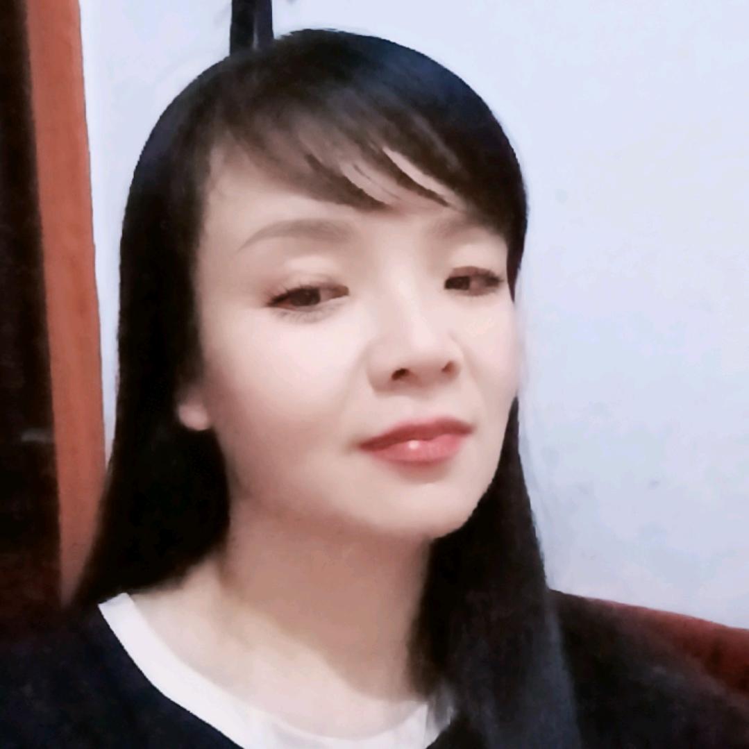 张小毛流动酒席