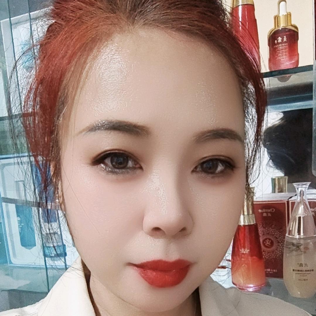 贞露美容(江南名都城店)