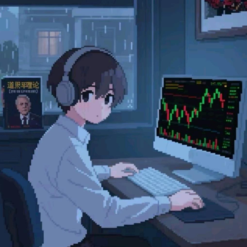 🅱📈💲