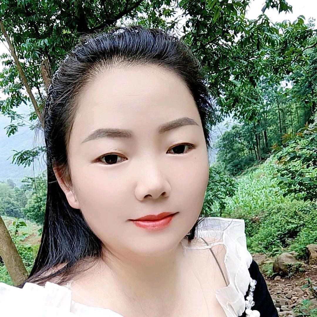 贵州雨蝶