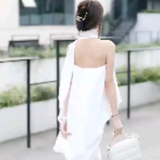 上党区尚嘉《经络理疗》💞海之蓝🍒