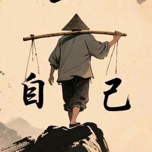 天凉好个秋