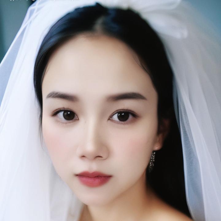 不发脾气只发财2