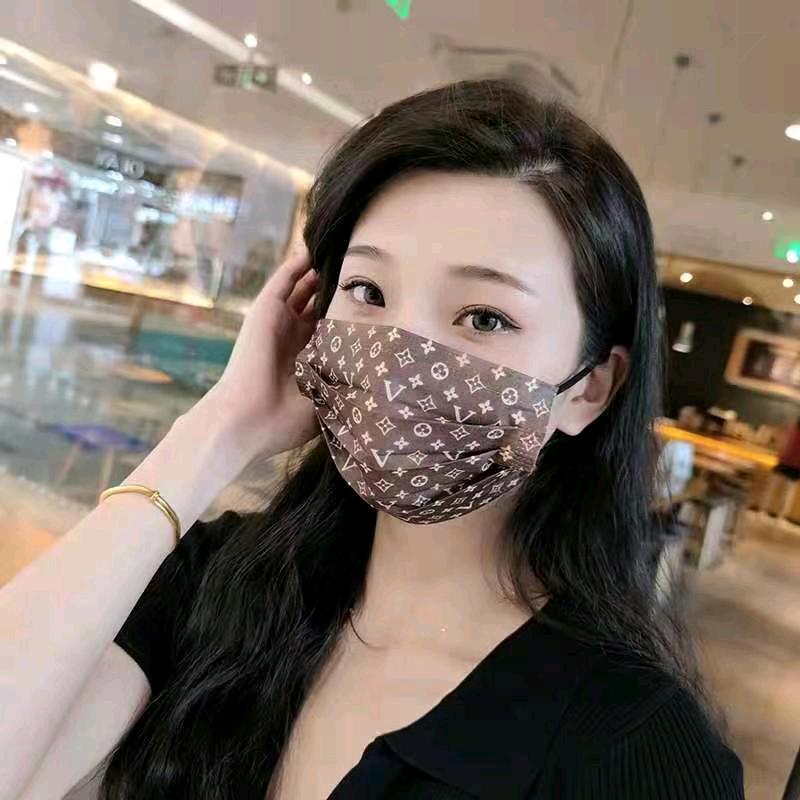 果果