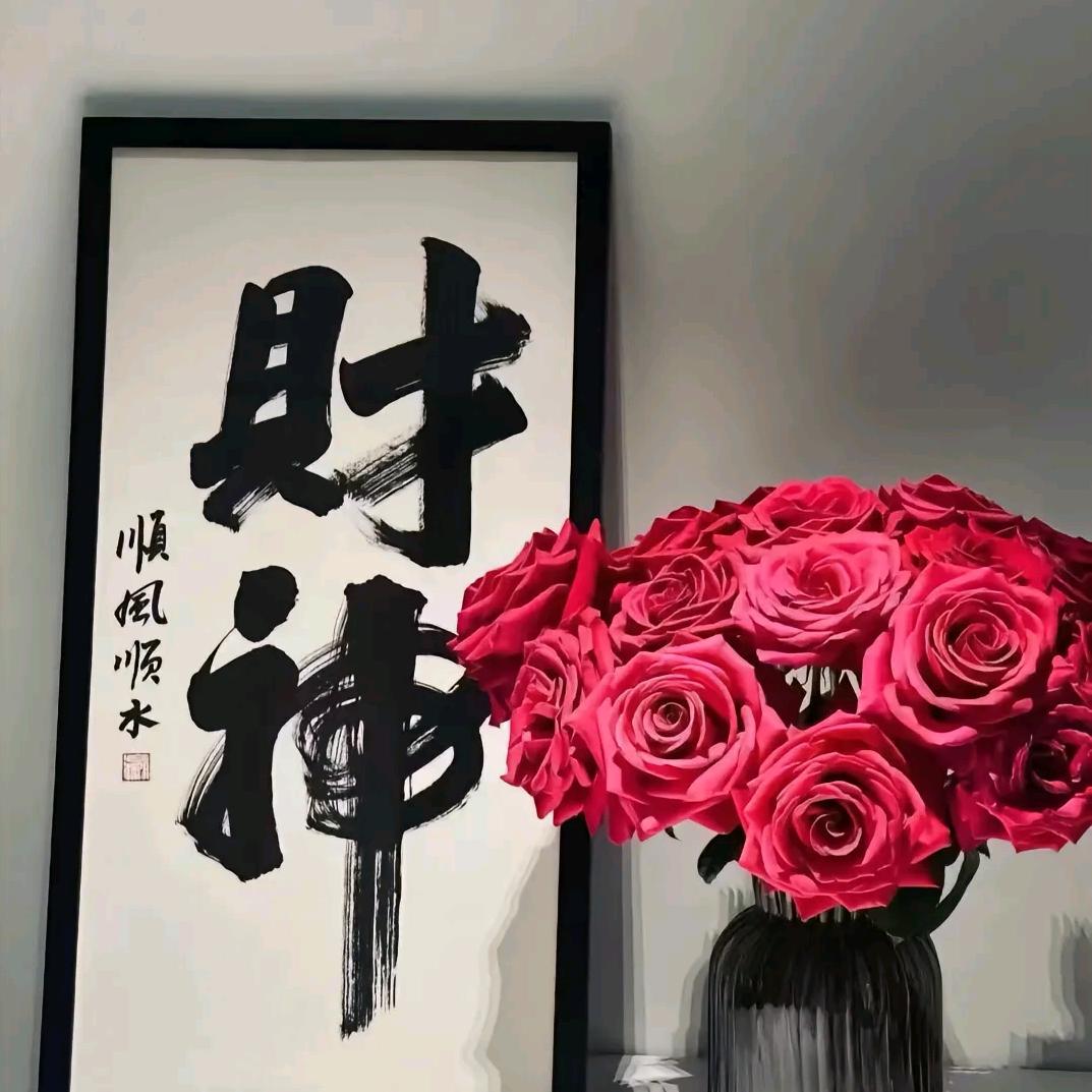 晴情（爱粉丝不直播版本）