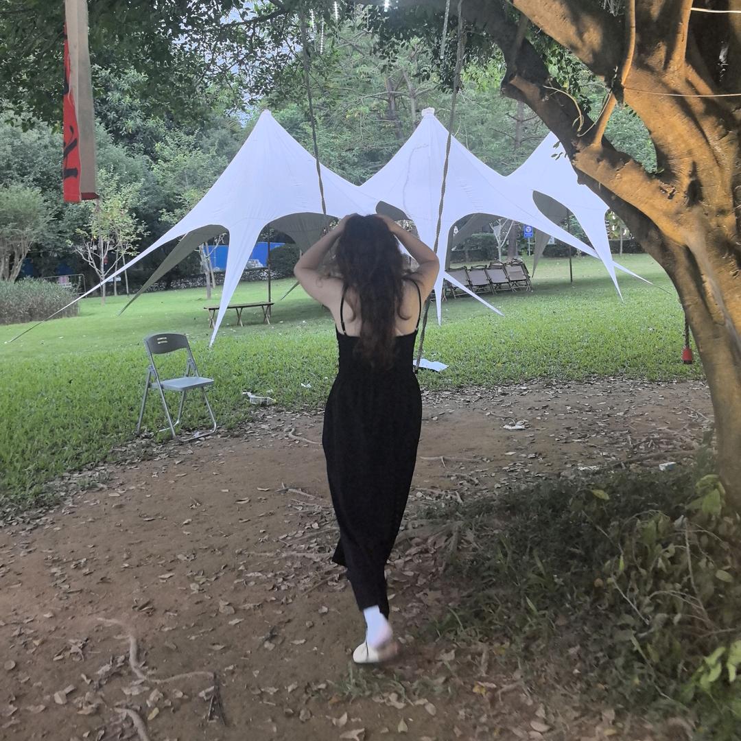 🕊꧔ꦿ᭄💞吴💞꧔ꦿ᭄🕊