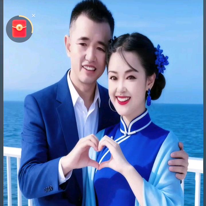 北方战 狼，狼行天下