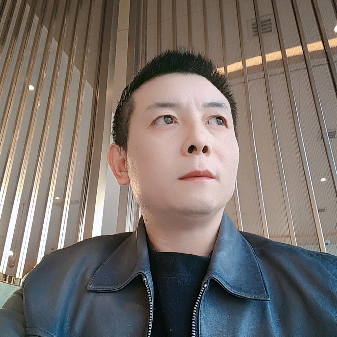 快乐无限（五）