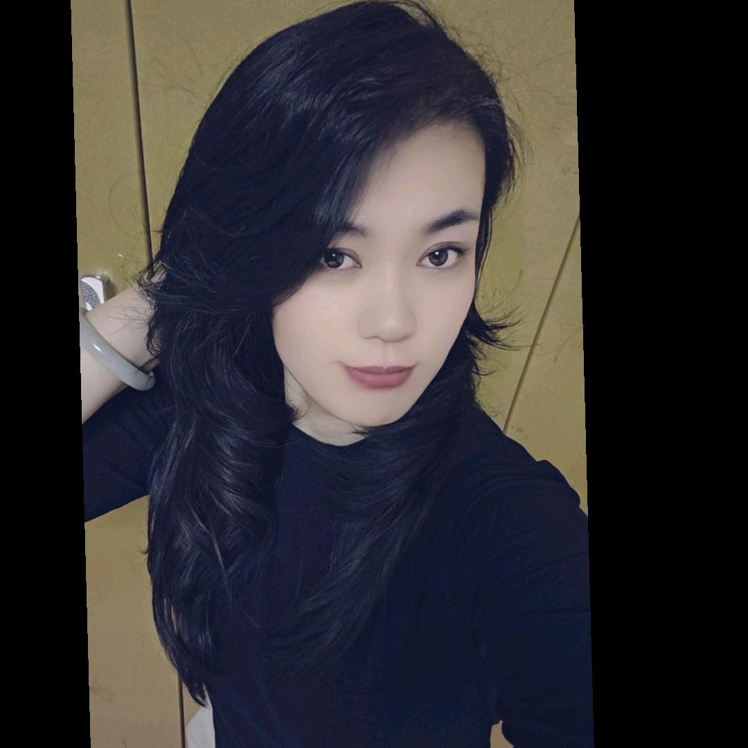 ✨✌︎美丽🐾✨