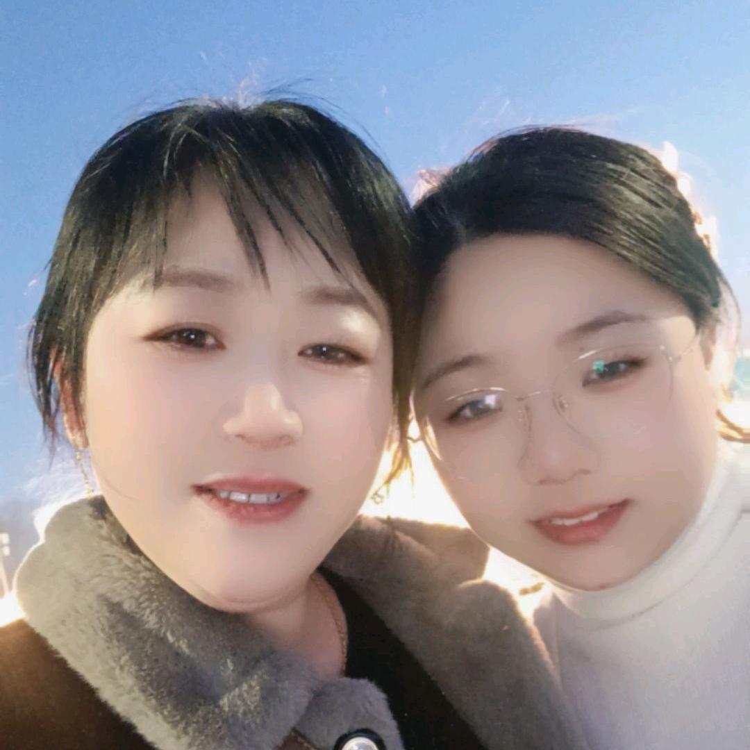 大胡子龙虾烧烤