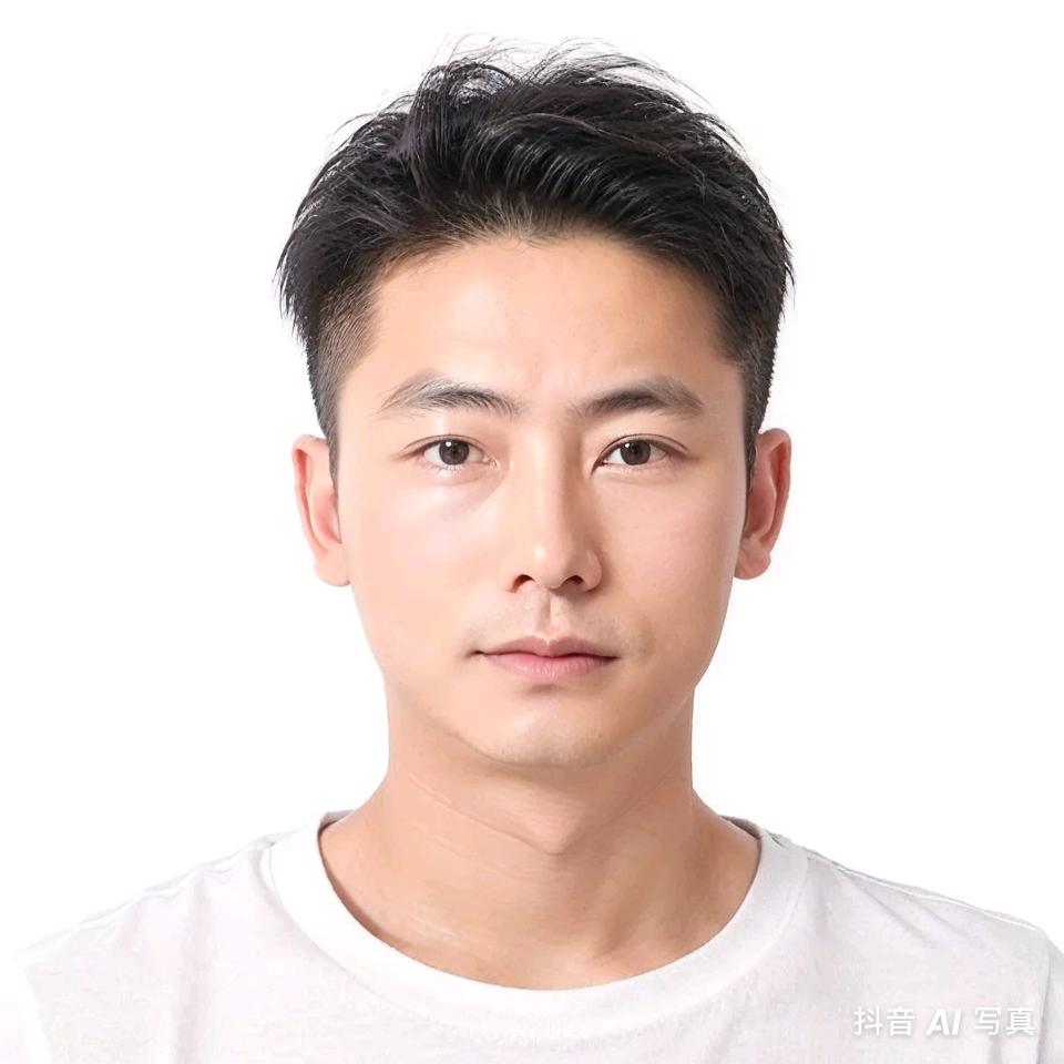 俏佳人（欣妍）