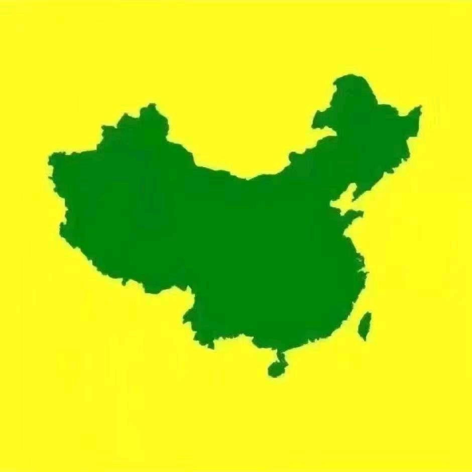 怡然🌻