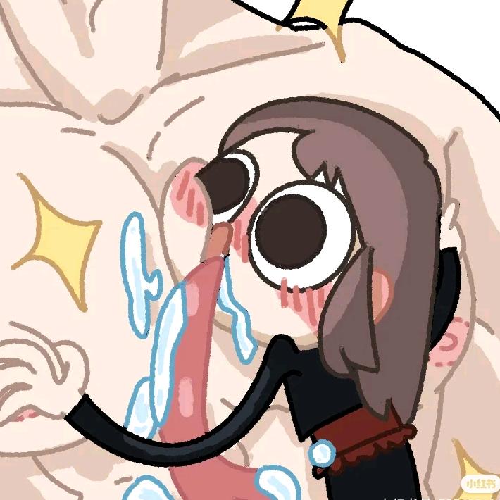 苔太