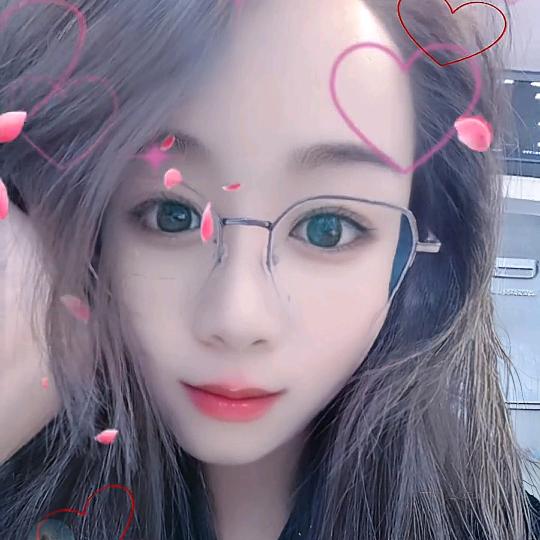 小ོ丫头ꦿ℘゜