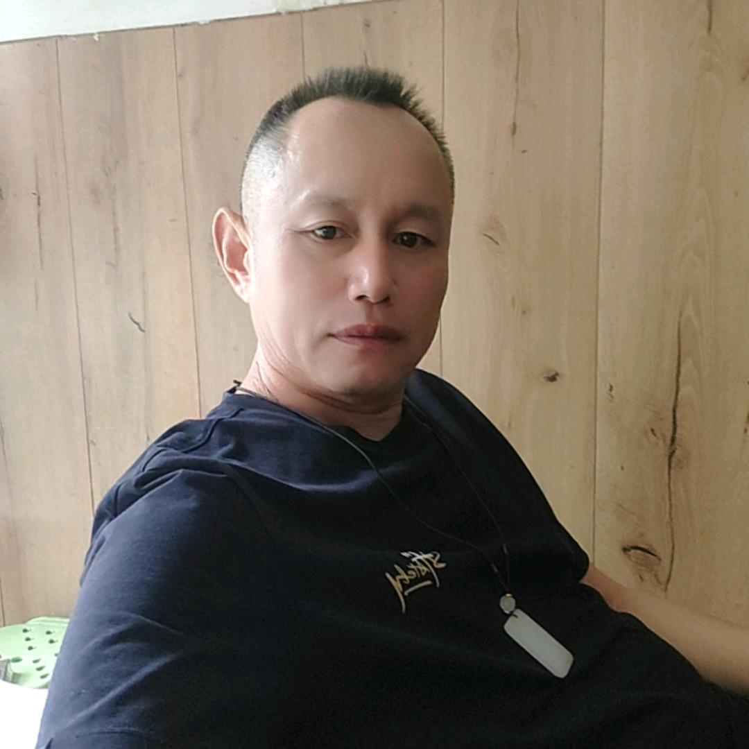 海通物流