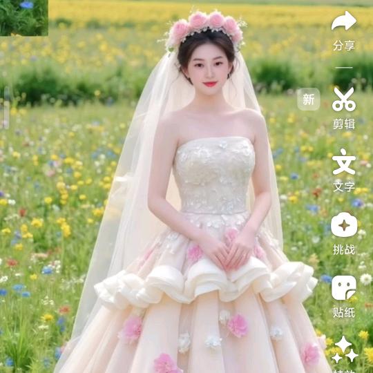小吴