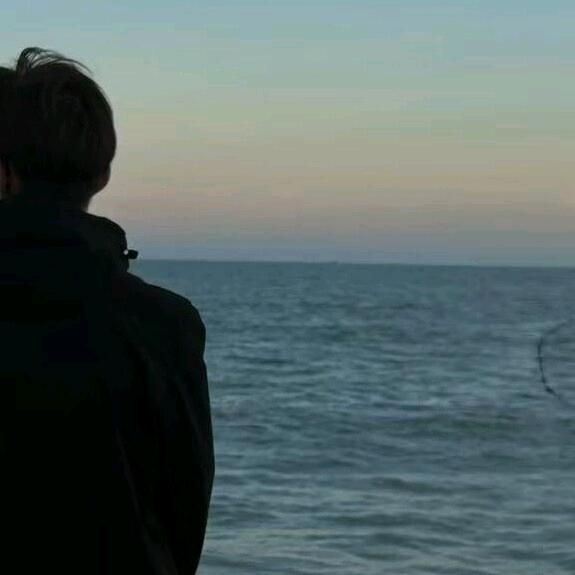 💎李海很近🎼