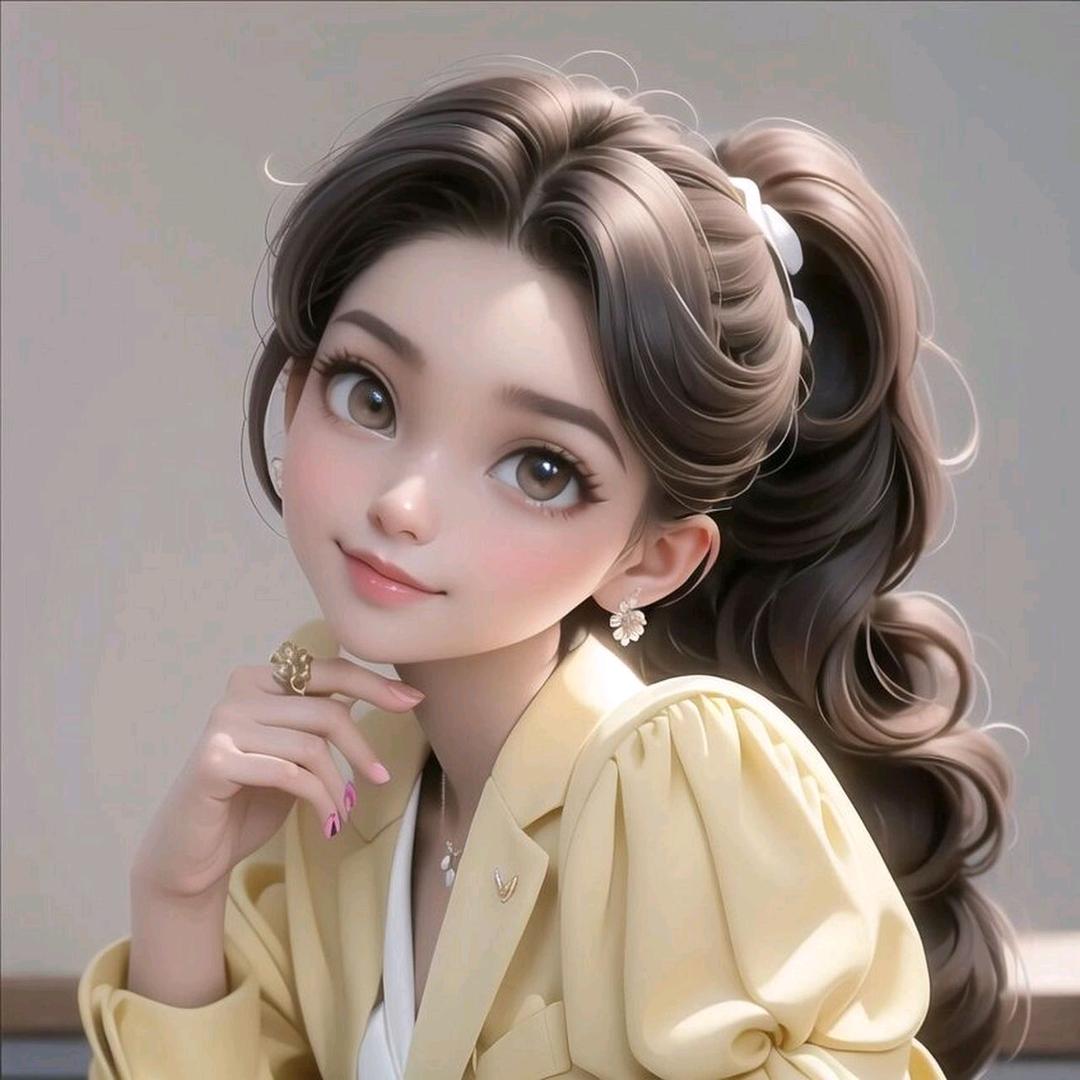 瀚文教育