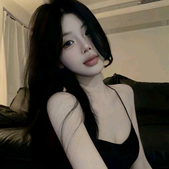 Ouniy_