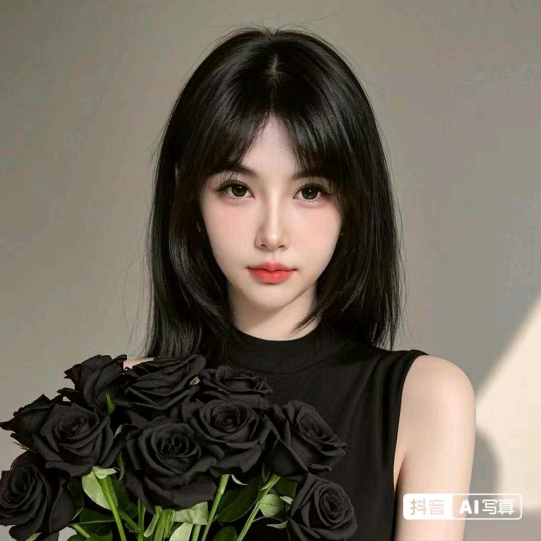 宝贝>胶州男士私密