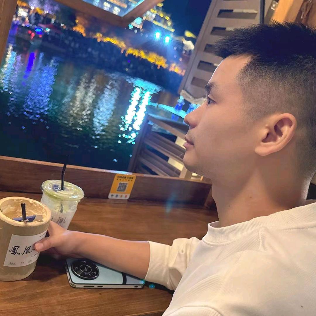钱多多💰💰