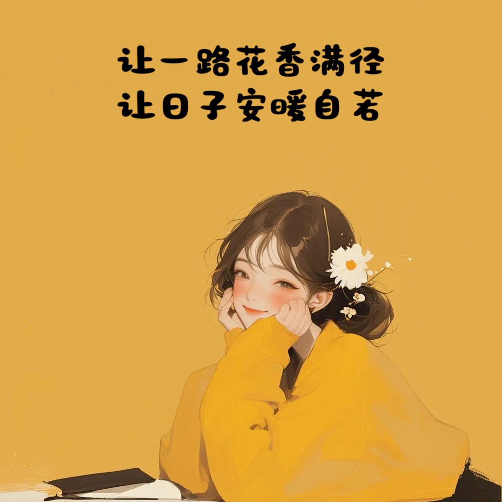 池鱼思故缘