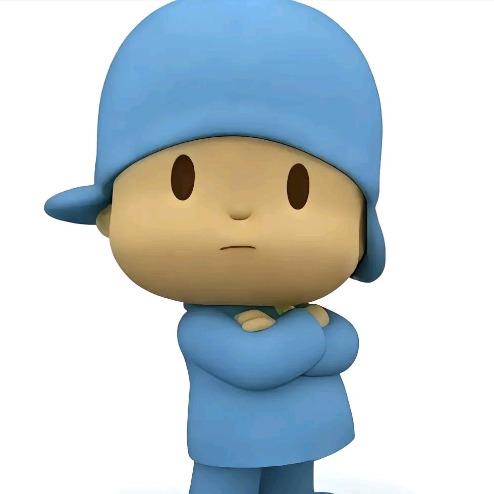秋渡枫叶微凉头像