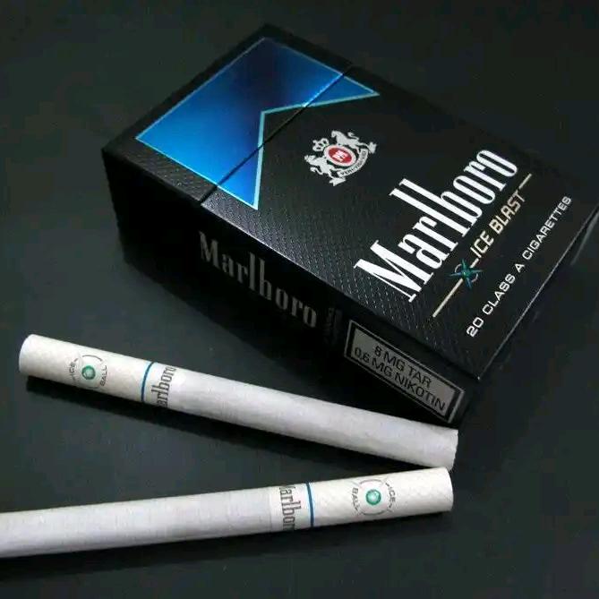 Marlboro