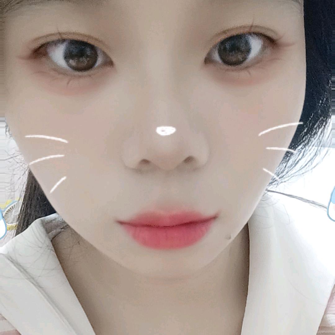 旧梦