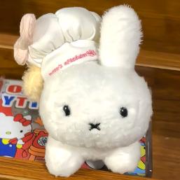 梨涡远点૮₍ꐦ-᷅⤙-᷄ ₎ა