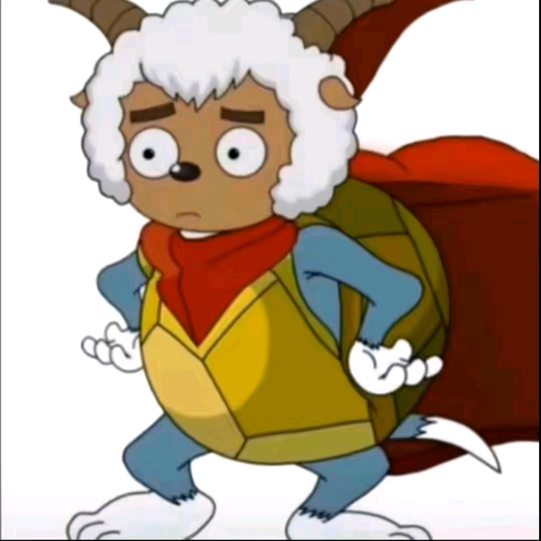 Ssddc（抑郁版）