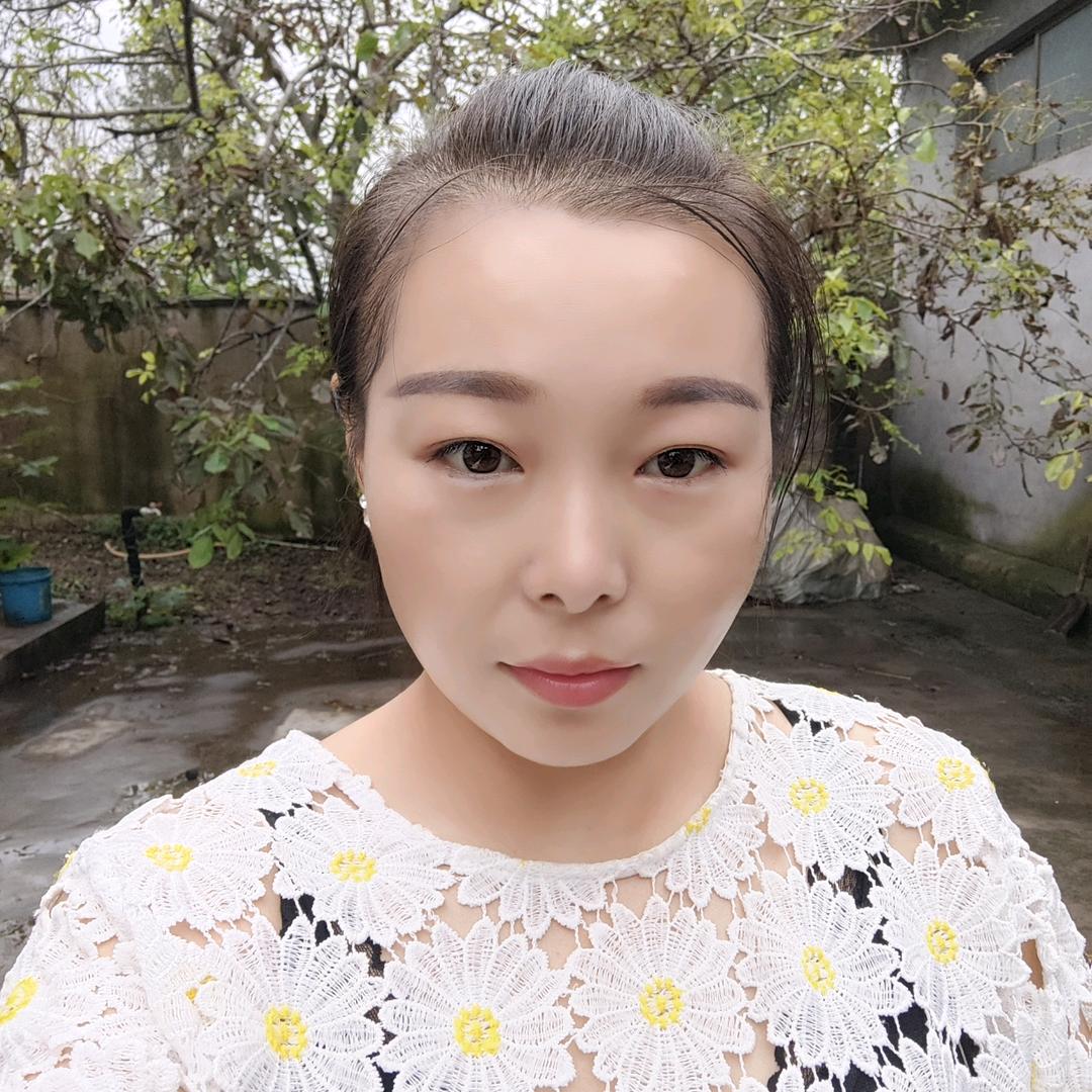 岁🌺月🍁无声