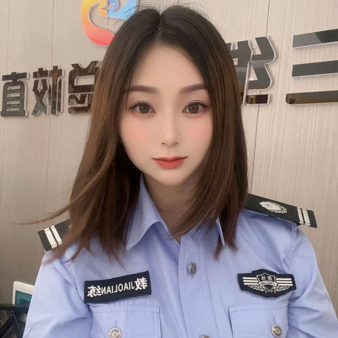 西安驾校—嘉💞嘉