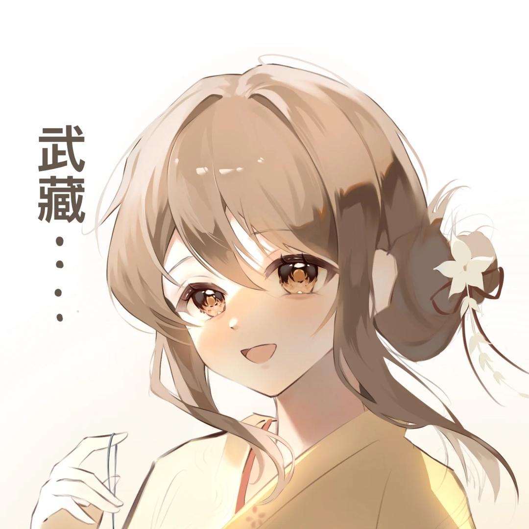 青稞（绝活宫本）