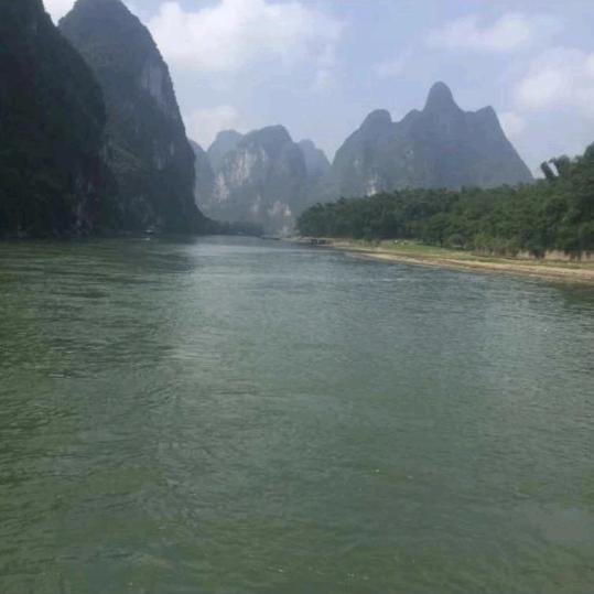 辉煌好物