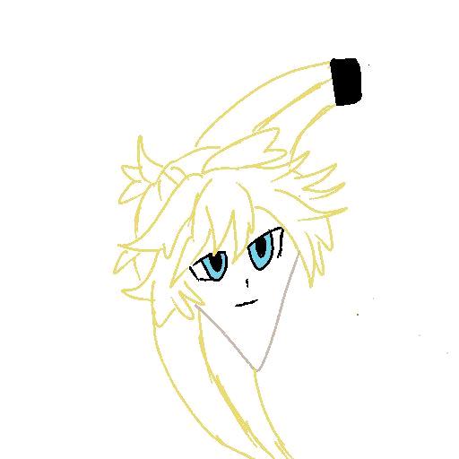 阿苑想睡觉（求推荐版）